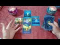 LLAMAS GEMELAS💖 Tarot Interactivo Hoy❣️