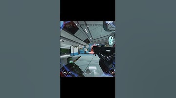 Best shotgun #apexlegend #apex #apexlegends #gaming #apexcommunity #apexlegendclip #apexclips