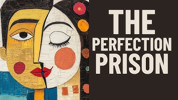 Waarom slimme mensen in hun eigen emotionele valkuilen trappen