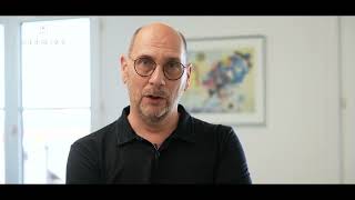 Hermine Avocats, Partenaire De La Nuit Des Réussites 2025