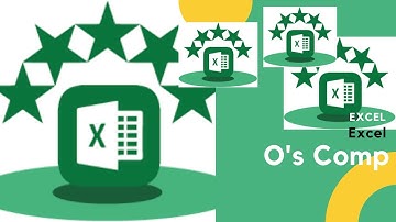 MS Excel-Façon d’utiliser la formule ESTNUM