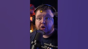 #Satisfactory 1.0 Launch Time?