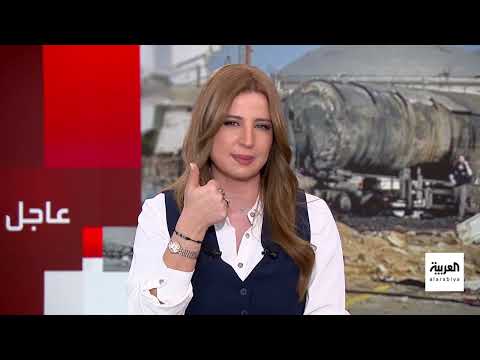 رئيس الأركان الإيراني يدعو لإخلاء حيفا وتل أبيب