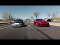 SUPRAS OF THE VALLEY 2025 SUPRAS OF THE VALLEY 2025