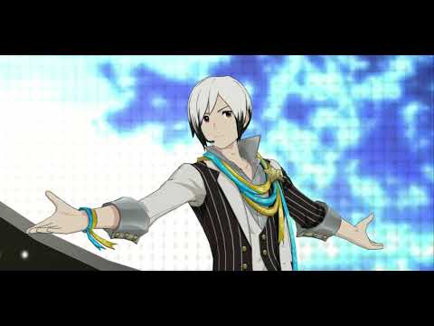 [Mステ(MV)] Flowing Freedom - Sora Kitamura