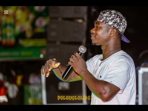 Lea \u0026 Daniel Beni KAD SI TU (Official Video)