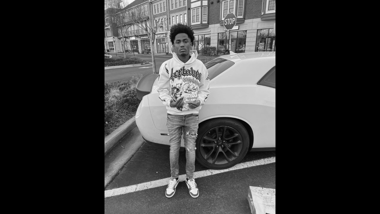 Lil ManMan Type Beat  - “We Won”