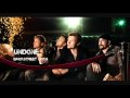 Backstreet Boys - Undone (HQ)