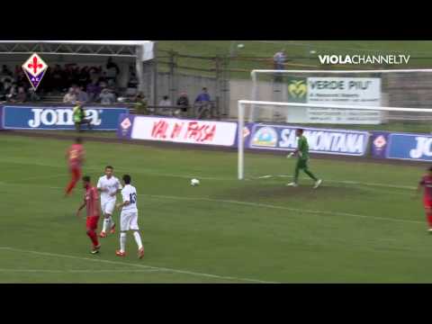 24-07-13 Highlights Fiorentina Cremonese e Compper.mp4