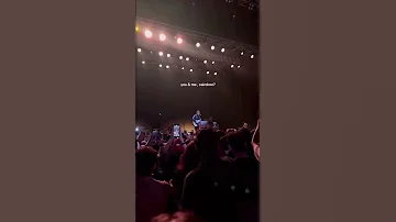 نفسي احبك حب زمان زي العيال ومعرفش انام اشوفك اتهته في الكلام وفي ب عدك افضل اعد واحسب في الايام 