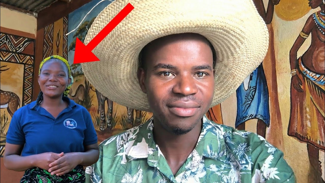 Los sueños de mi esposa y las noticias que recibí de YouTube en febrero. 