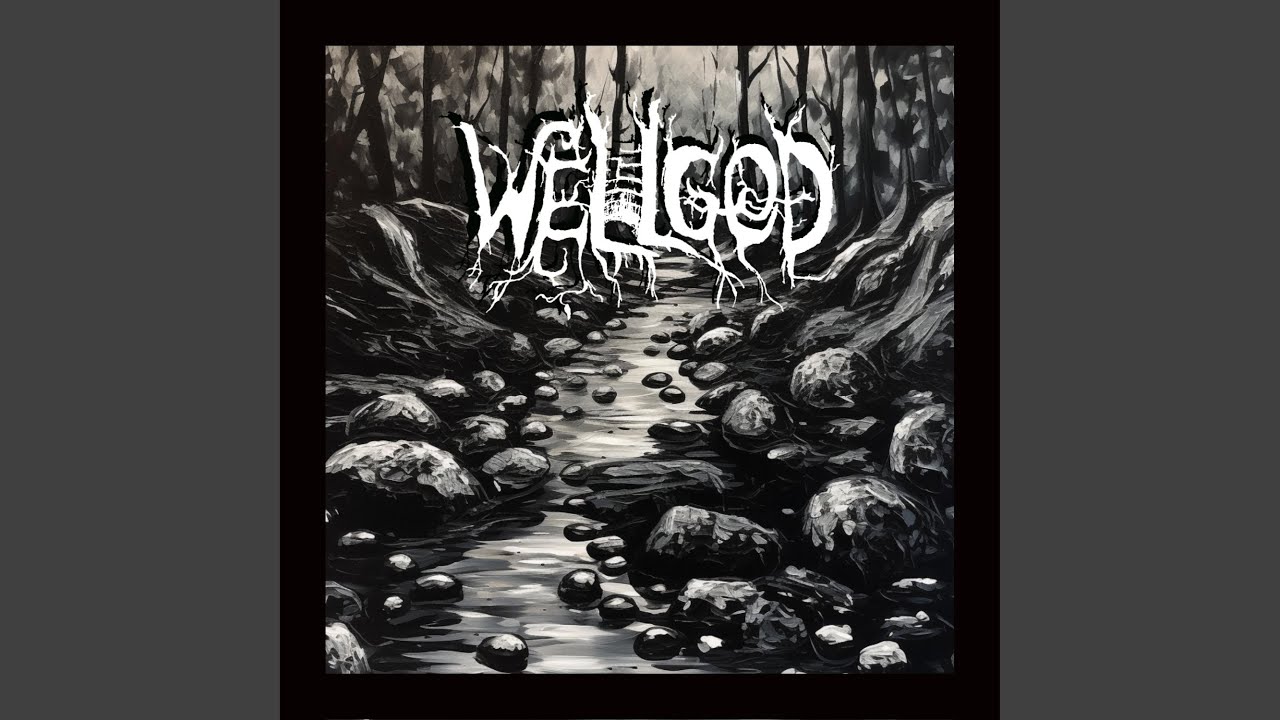 Lost Pages 1: Floating Through the Snaking Sea