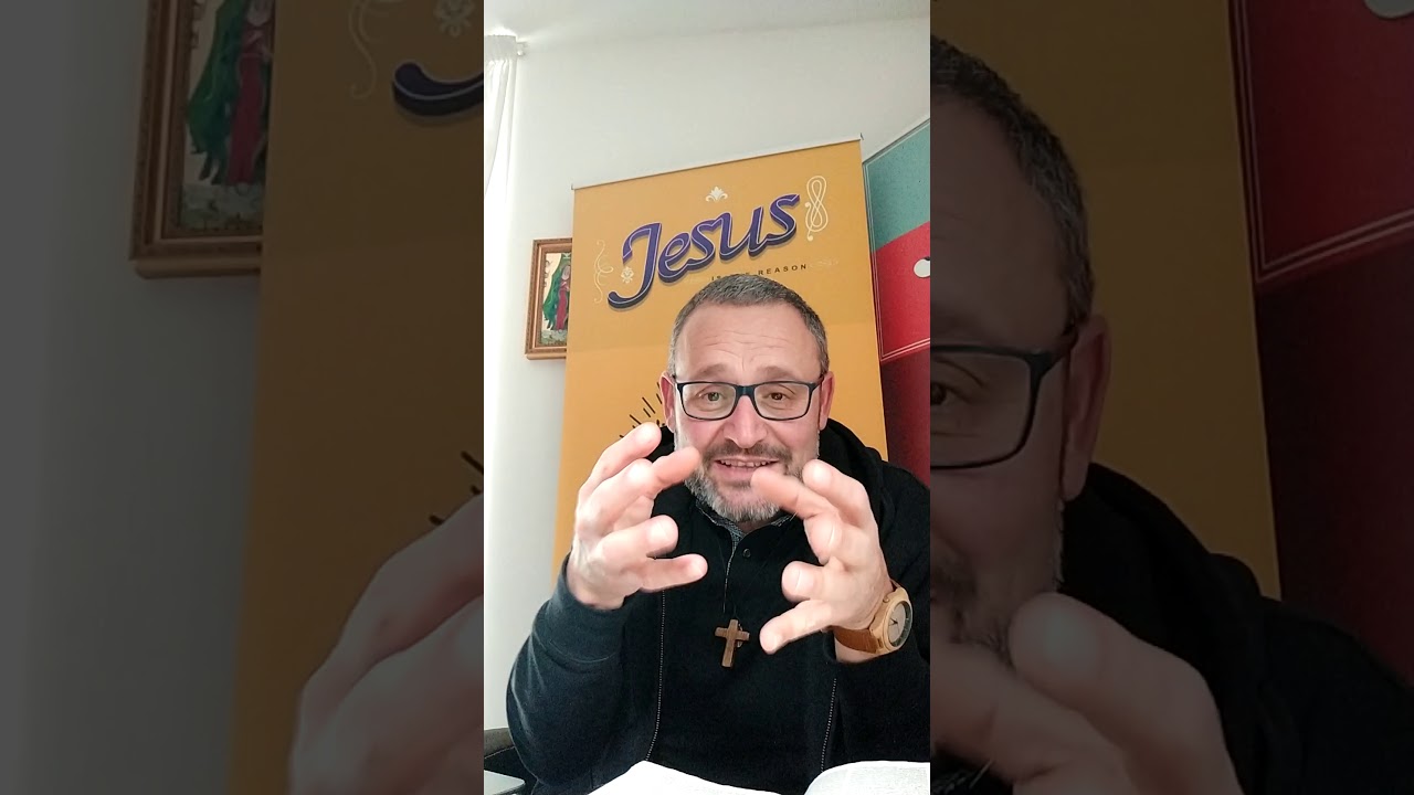 Lascia Fare A Dio Youtube