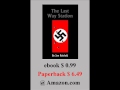 Author Reads Chapters 1 & 2 of The Last Way Station