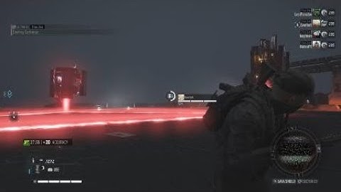 Titan Raid: 26min Legit Speedrun! + heli