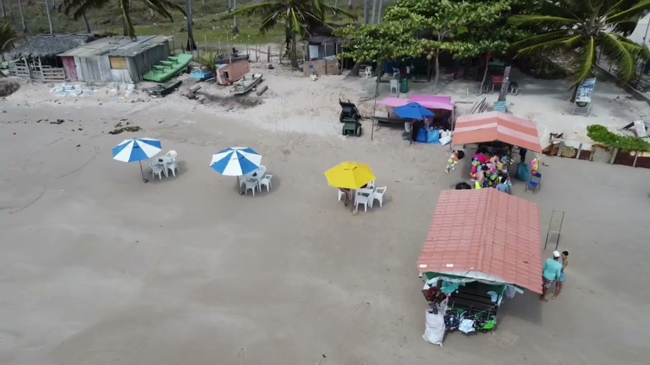 4 de janeiro de 2026