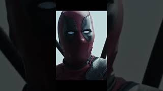 Deadpool Only Had 12 Bullets