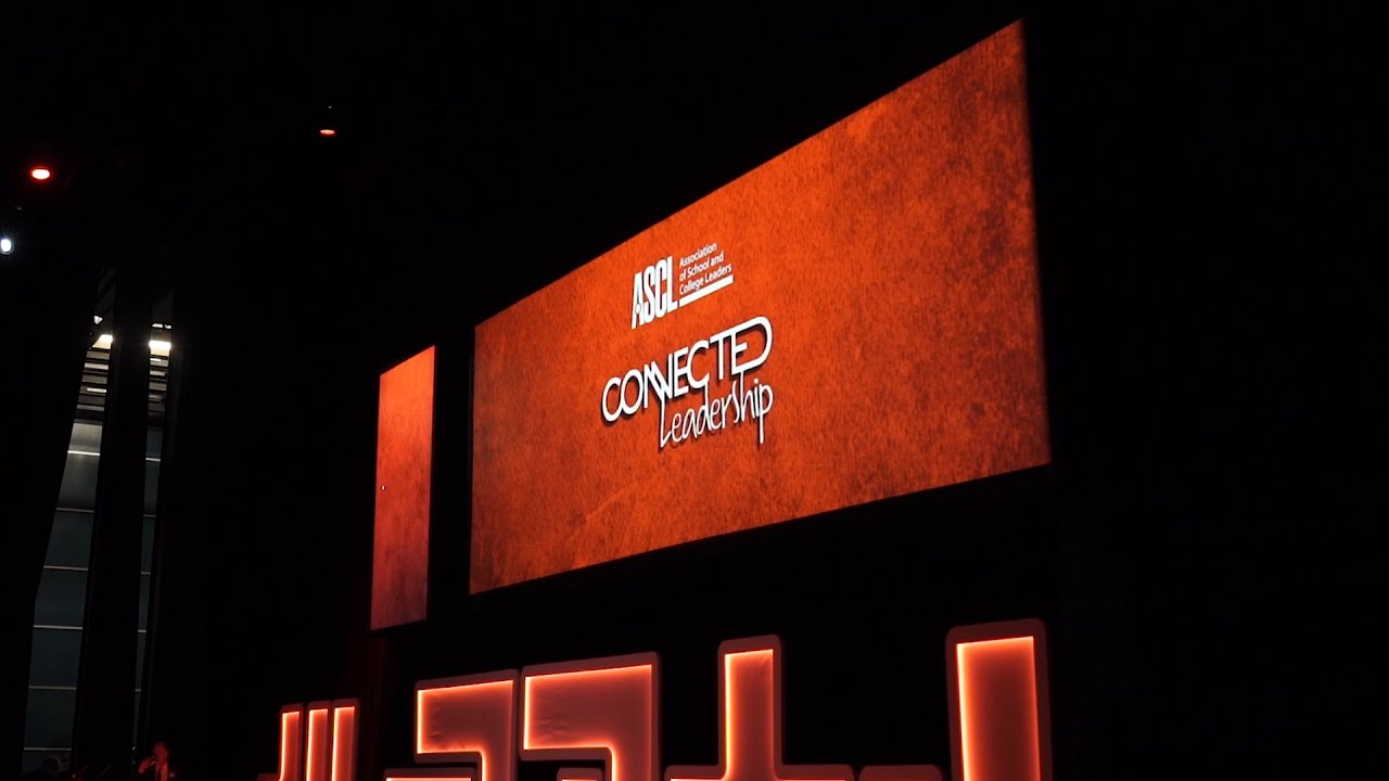 Event Highlights Video YouTube