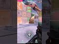 Ace #valorantclips  #valoranthighlights #valorant #gamergirl