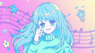 わがまま/初音ミク