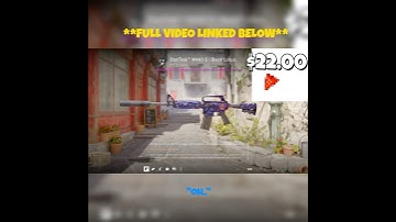 CS2 150 ARMORY STARS + Kilowatt Case OPENING $PROFIT - #armorypass #counterstrike2 #caseopening