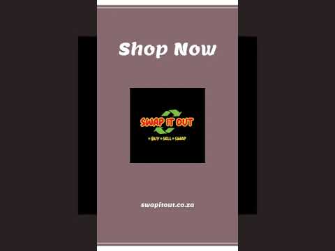 Profitiere Jetzt vom Winbay Online Casino Bonus Ohne Einzahlung Sofort Verfügbar - Entdecke Das Glücksspiel Neu in Deutschland