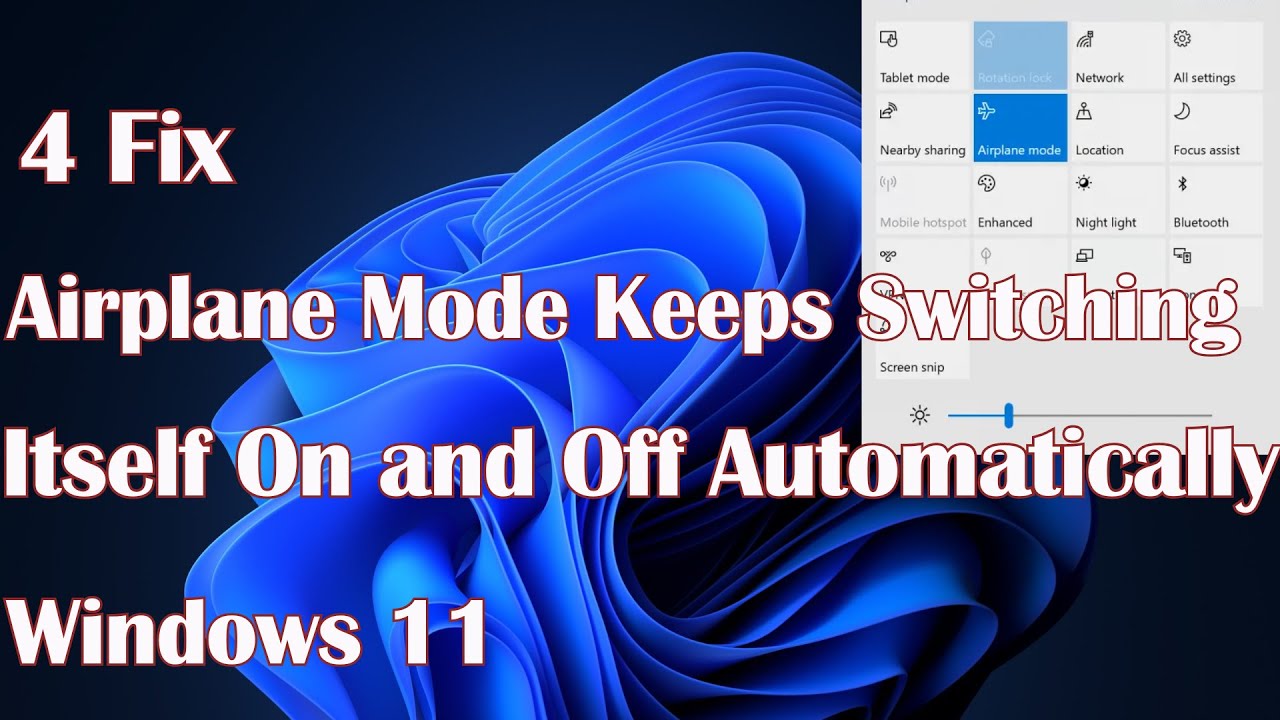 airplane-mode-keeps-switching-itself-on-and-off-automatically-in