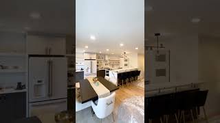 45 Eagle Crest DR, Unit 405 , Lake Oswego, 97035