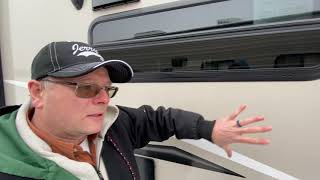 2017 Freedom Express 24SE