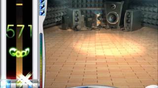 O2Jam - SLOW2JAM - Maustrap NX4.wmv