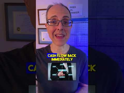 Video The Financial Coaching Achievers Actually Need