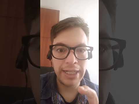 Invitación a conocer