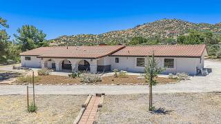 11820 Darling Rd video tour