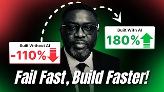 Download Lagu Fail Fast, Build Faster: How “Zuludesk” Turned Near-Closure into a Fully-Booked Movement. MP3 Download Lagu Fail Fast, Build Faster: How “Zuludesk” Turned Near-Closure into a Fully-Booked Movement. MP3