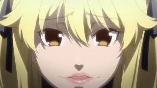 Yumeko Jabami --- Amv