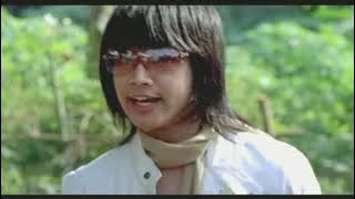 TVC Yamaha Tactical - 