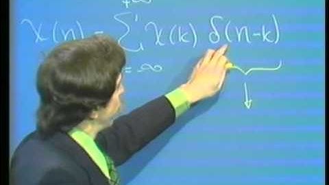 Lec 2 | MIT RES.6-008 Digital Signal Processing, 1975