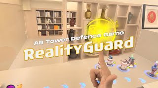 A New Way to Play – Building My Own Tower Defense Arena! 📖🎮 screenshot 4
