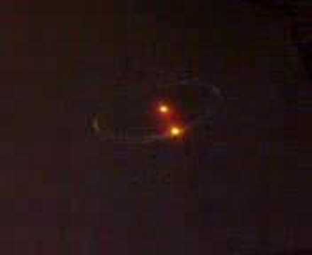 Robert Hodgin @ OFFF