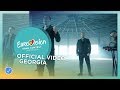 Ethno-Jazz Band Iriao - For You - Georgia - Official Music Video - Eurovision 2018