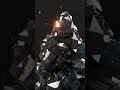 Hypersonic Missiles: Surviving Hellfire Heat?