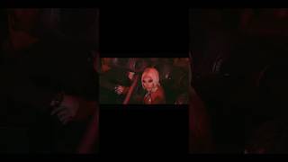 what was buried now mutates. an unearthly rebirth arrives Feb 28.