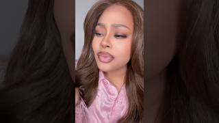 #makeup #motivation #fyp #trending #summer2026 #affirmations