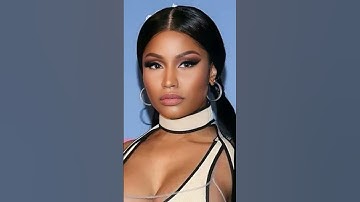 The Science of Blue Light Protection: Shielding Your Skin from Digital Age Damage