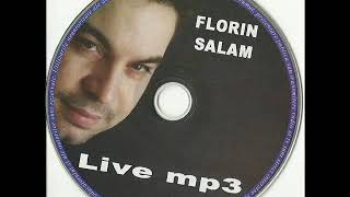 Florin Salam LIVE   La orice pas, la orice pas manea