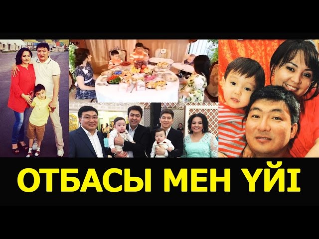 Кендра Уилкинсонның порно суреттері