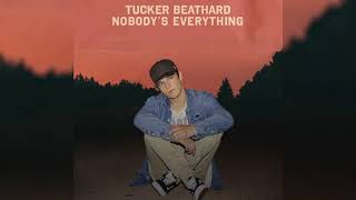 Tucker Beathard - Ride On (Audio) chords