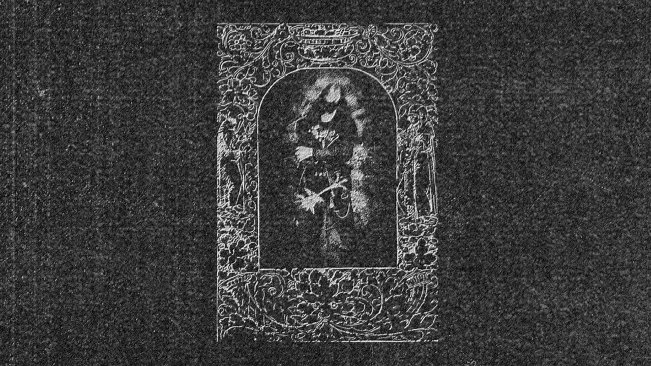 Burgfried - Faulige Mauern