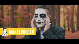 Kleszcz & DiNO - Nie płacz (official video) | CYRK NA QŁQ chords