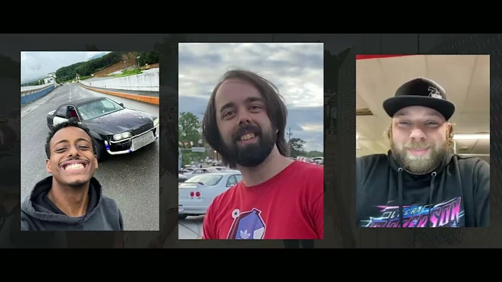 Is Car Modification Art?